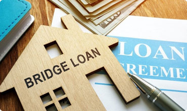 Bridge Loan documents